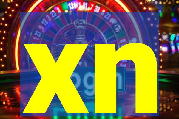 xn