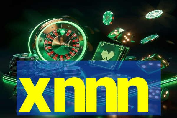 xnnn