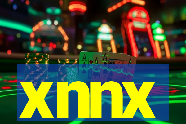 xnnx