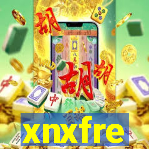 xnxfre