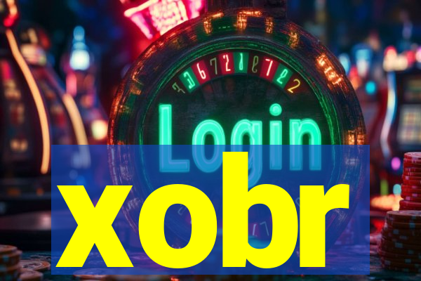 xobr