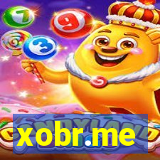 xobr.me