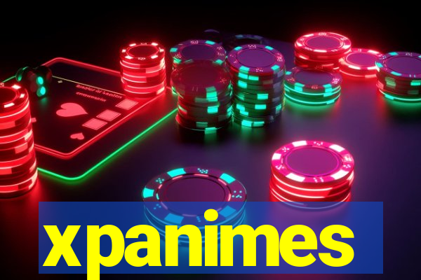 xpanimes