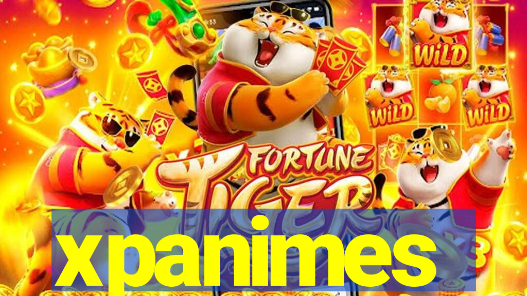 xpanimes