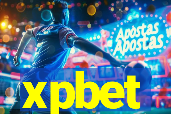 xpbet