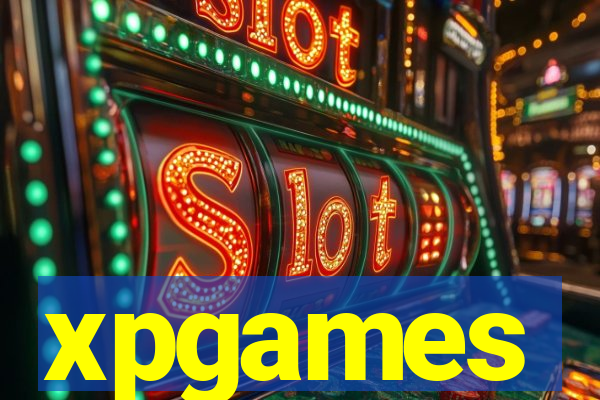 xpgames