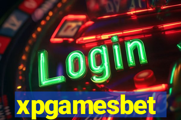 xpgamesbet
