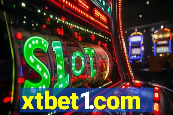 xtbet1.com