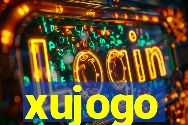 xujogo