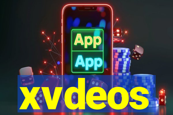 xvdeos