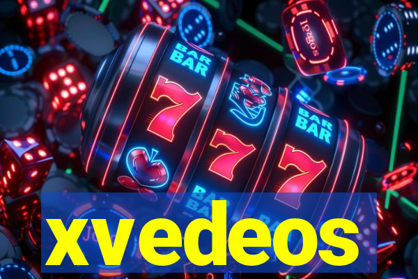 xvedeos