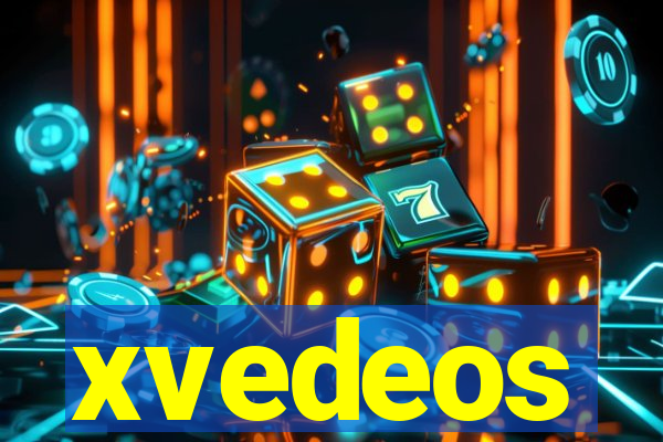 xvedeos