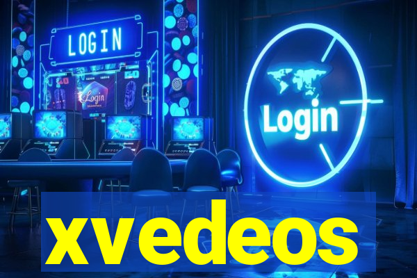xvedeos