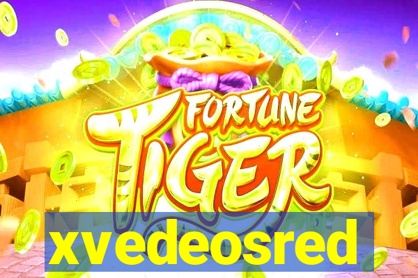 xvedeosred