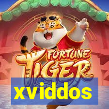xviddos