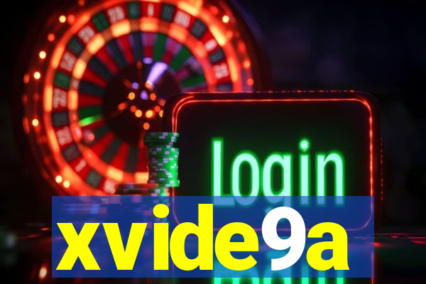 xvide9a