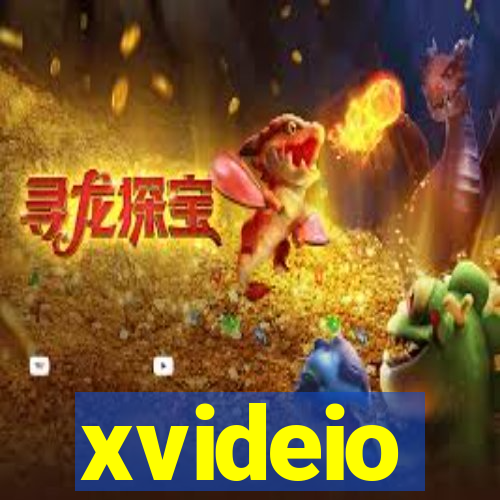 xvideio