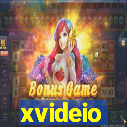 xvideio