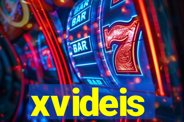 xvideis