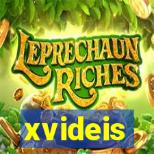 xvideis