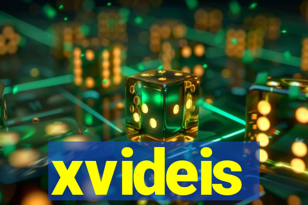 xvideis