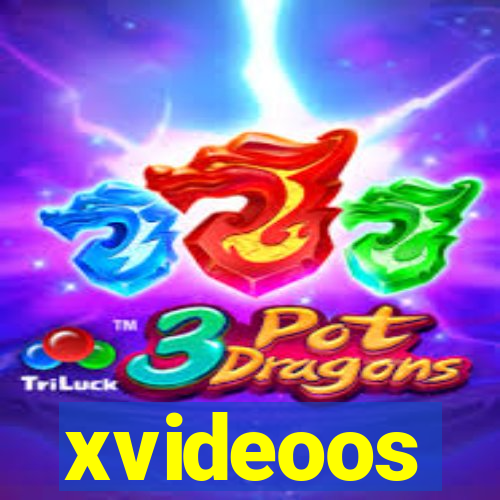 xvideoos