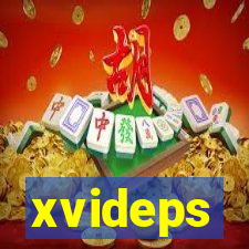 xvideps