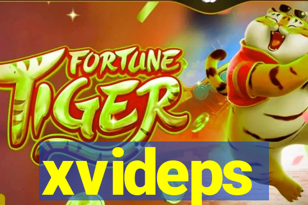 xvideps