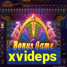 xvideps