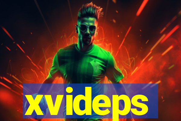 xvideps