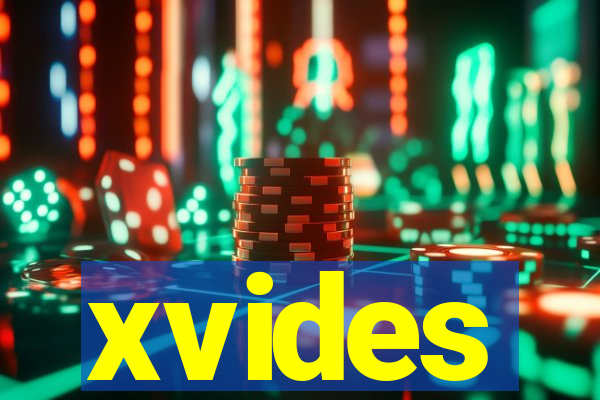 xvides