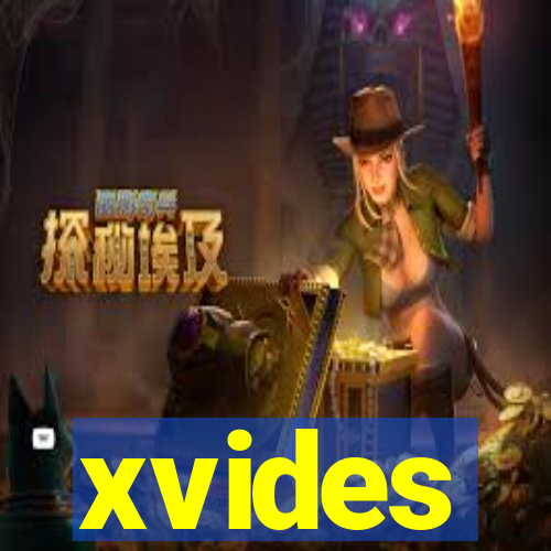 xvides
