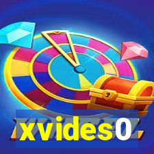 xvides0