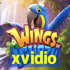 xvidio