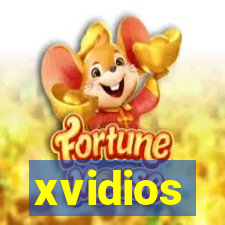 xvidios