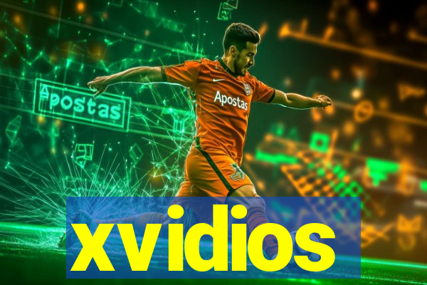 xvidios