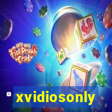 xvidiosonly