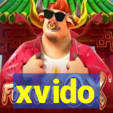 xvido