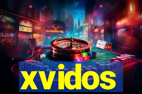 xvidos