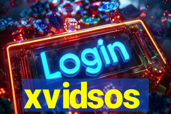 xvidsos