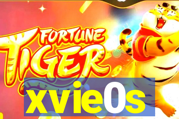 xvie0s