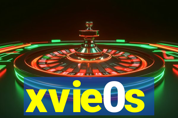 xvie0s