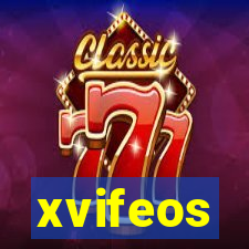 xvifeos