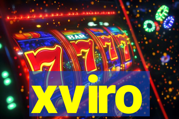 xviro