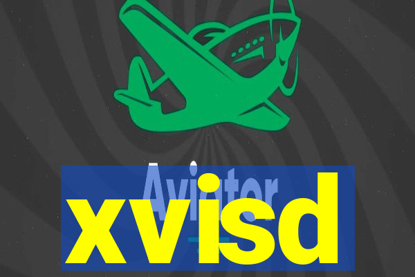 xvisd