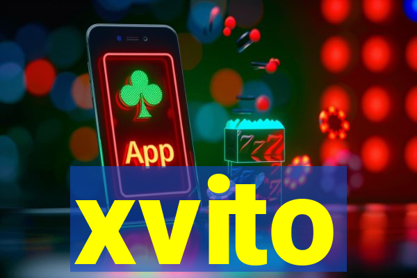 xvito