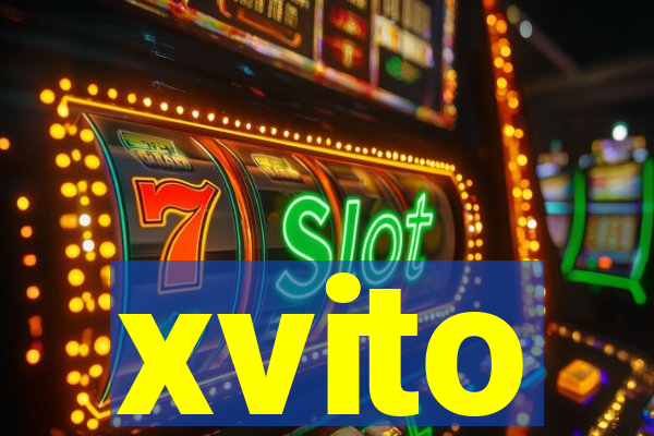xvito