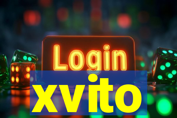 xvito