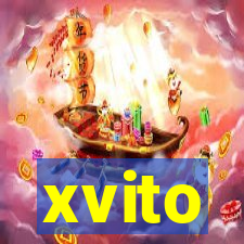 xvito
