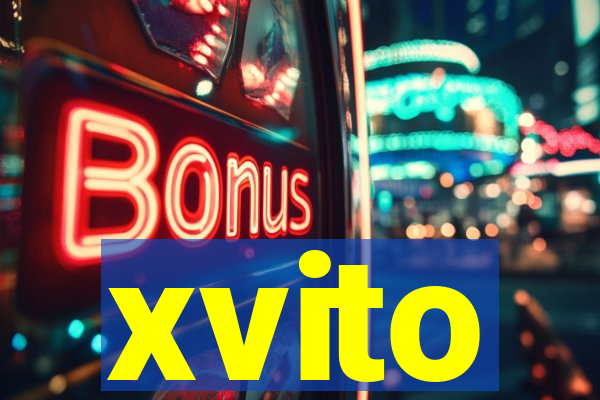 xvito